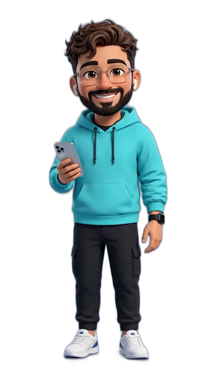 Coolsams Digital